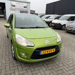 onbekend