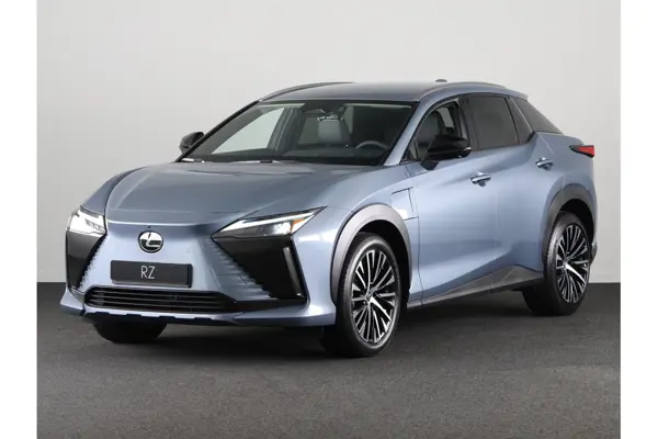 RZ 300E Luxury Line 71 Kwh