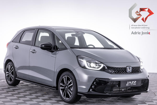 1.5 e:HEV Advance Sport