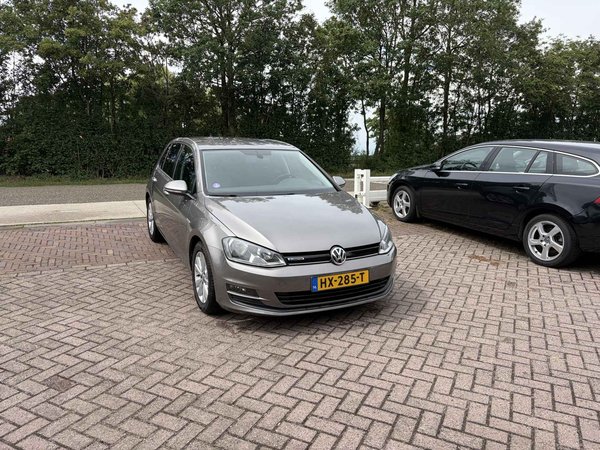 onbekend