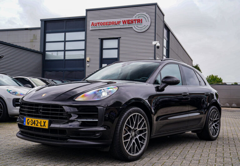 onbekend