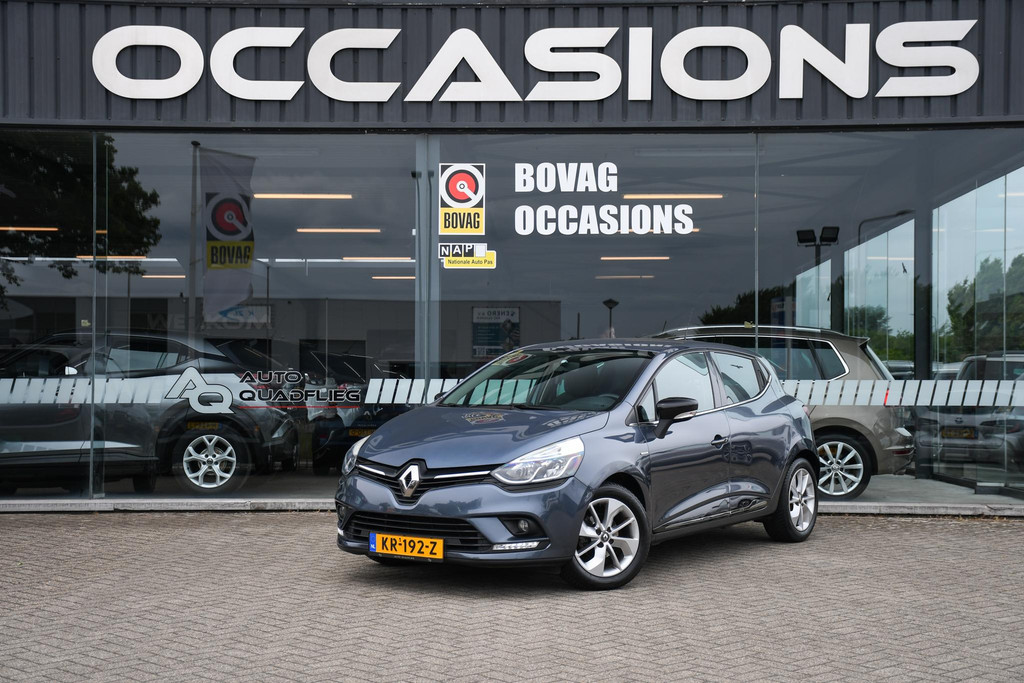 onbekend