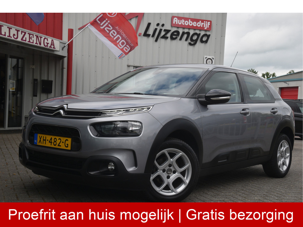 onbekend