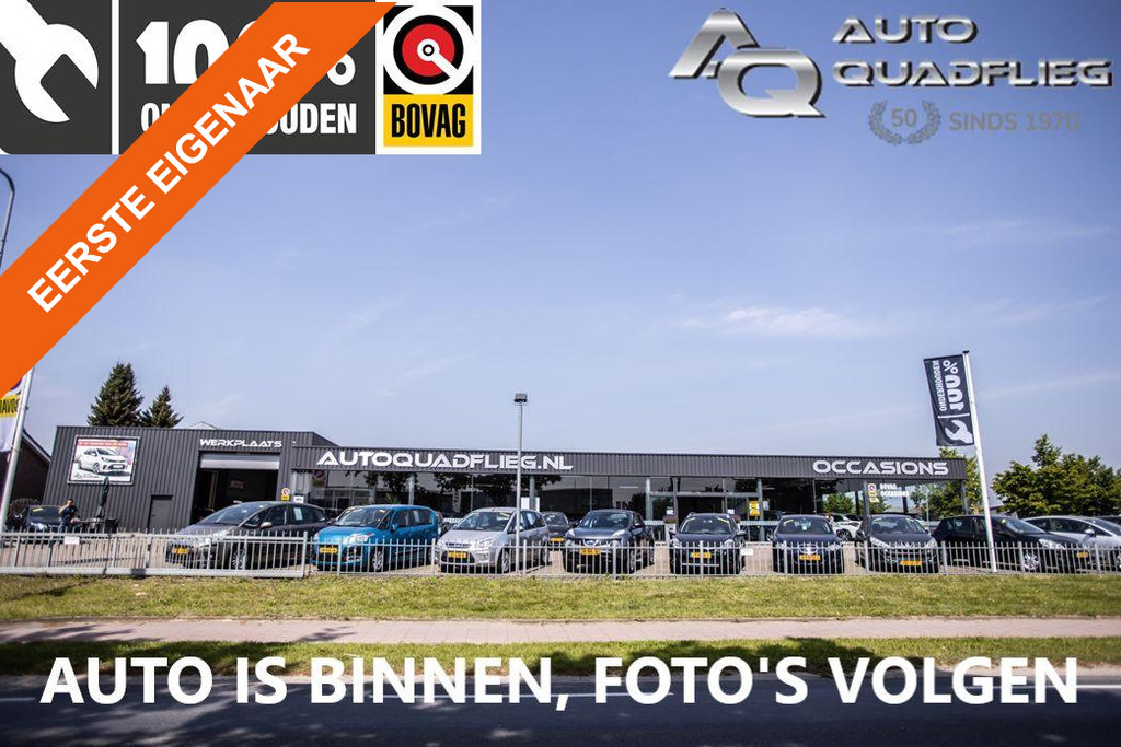 onbekend