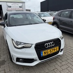 onbekend