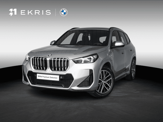 xDrive25e