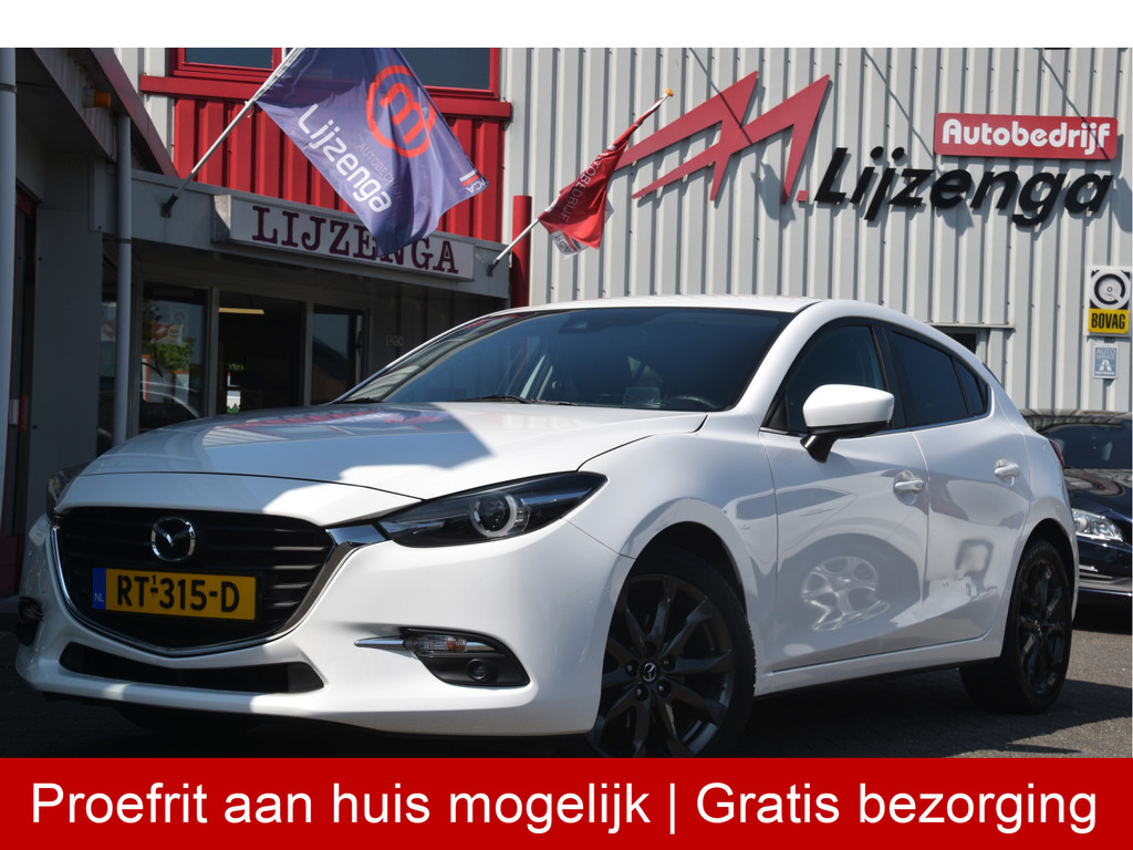 onbekend