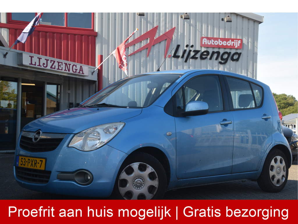 onbekend