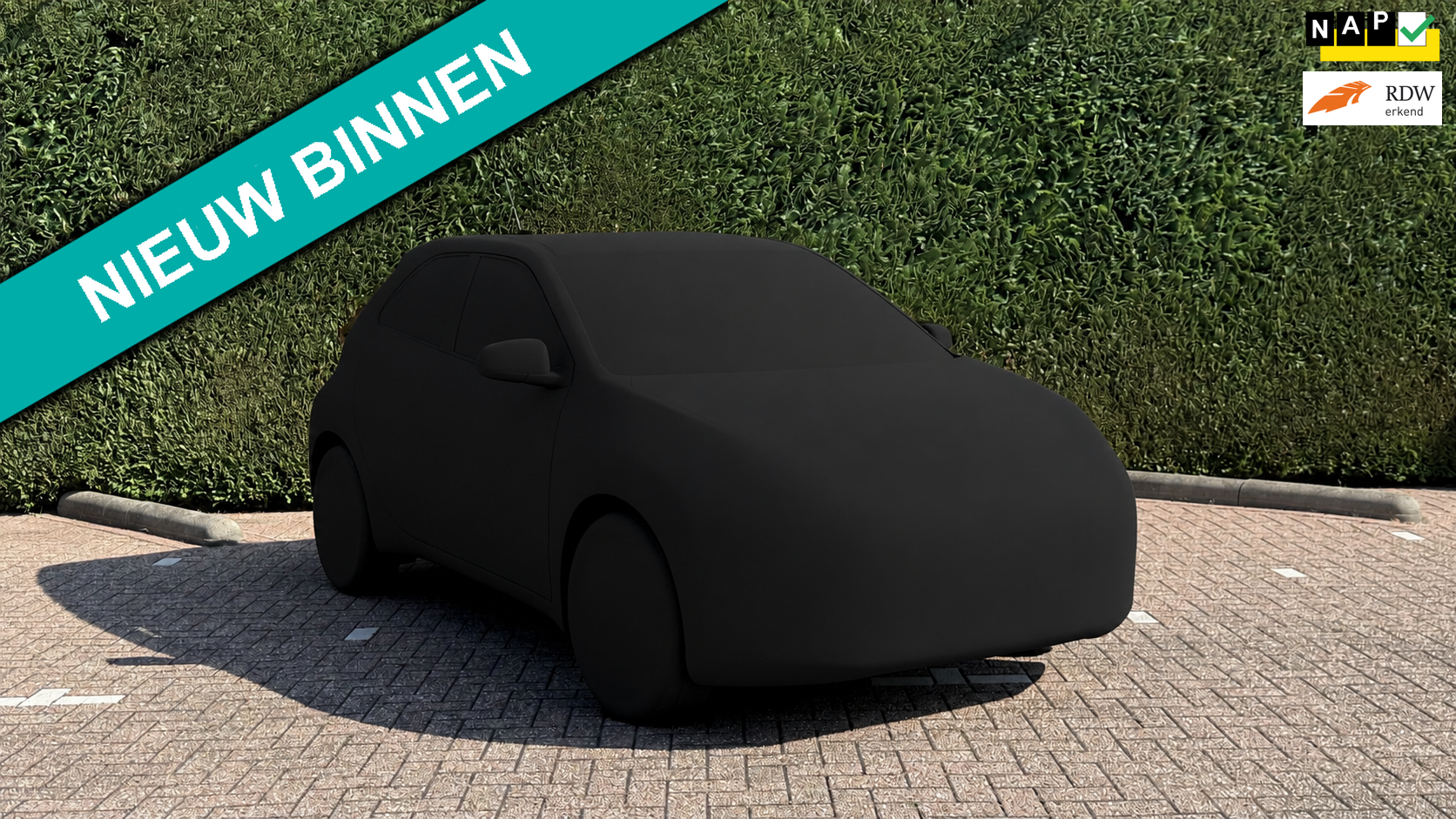 Renault Clio 1.6 E-Tech Full Hybrid 145 techno | Clima | Camera | Automaat | Carplay