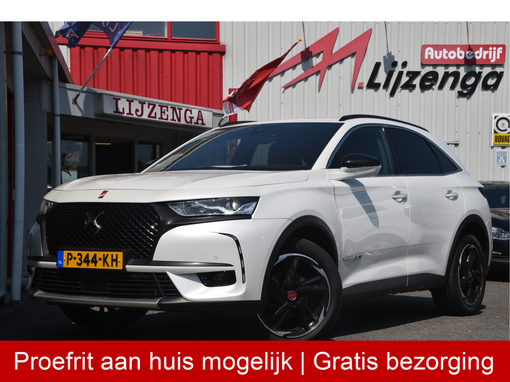 onbekend