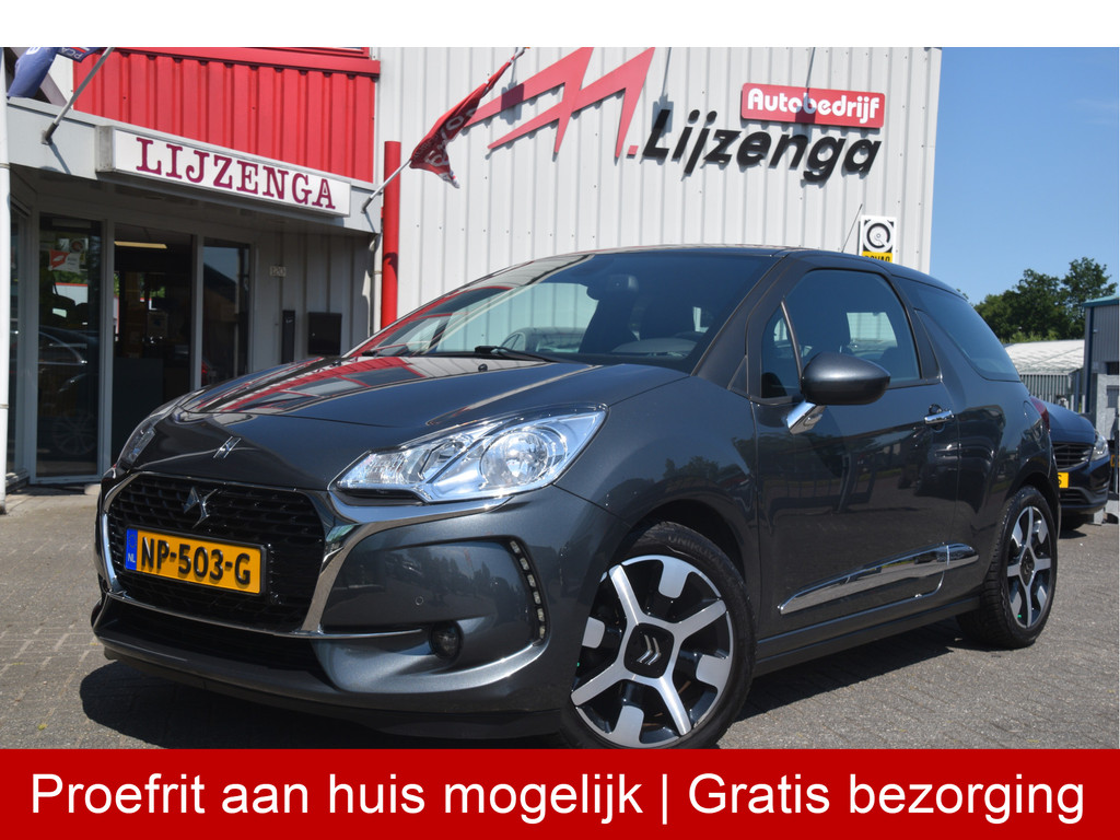 onbekend