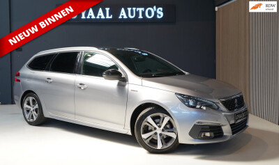 Peugeot 308 Peugeot 308