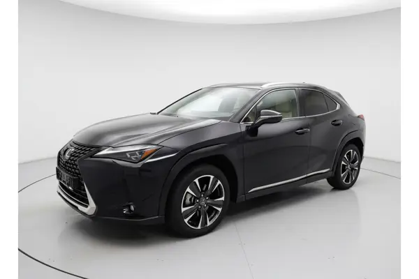UX 250H Awd Executive Line