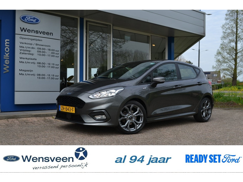 onbekend