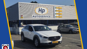 onbekend