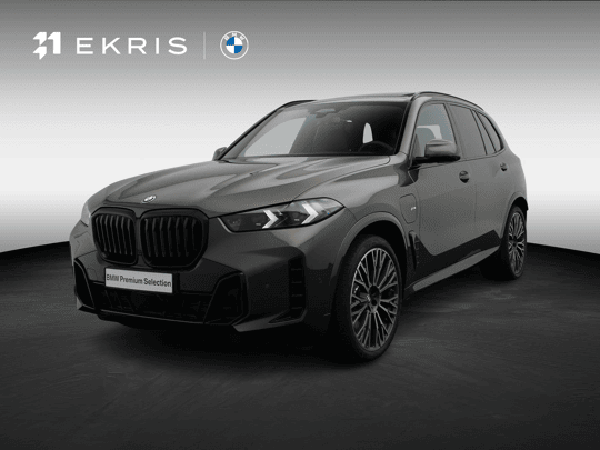 xDrive50e