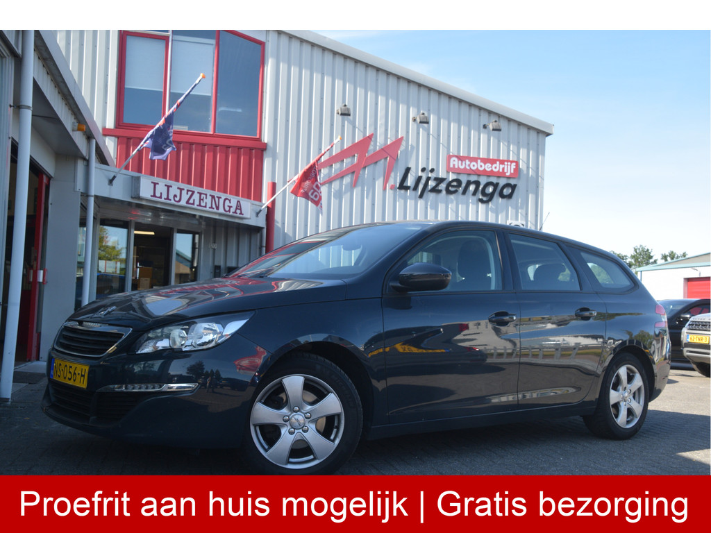 onbekend