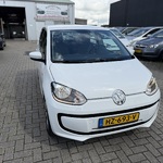 onbekend