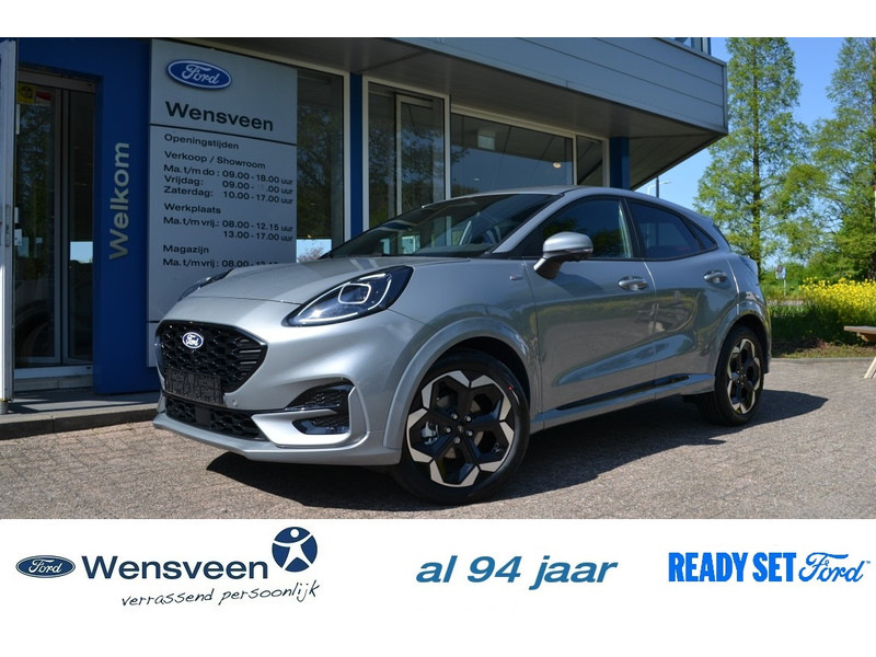onbekend
