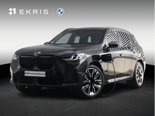 30e xDrive