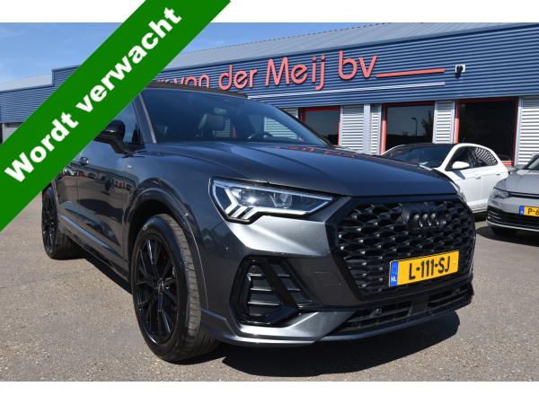 onbekend