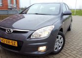 onbekend