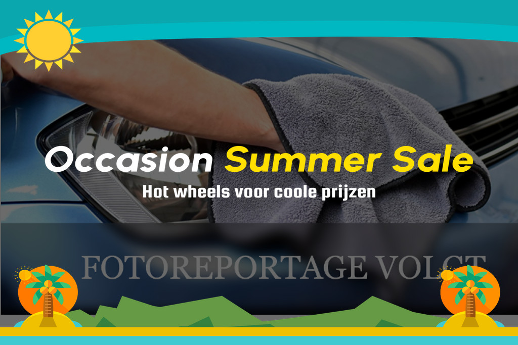 Citroën Xsara Picasso 1.8i-16V Image - Sable Metallic - Fijne hoogzitter - Keurig