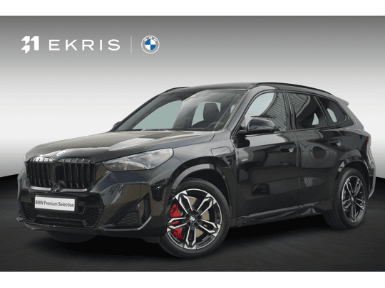 xDrive25e