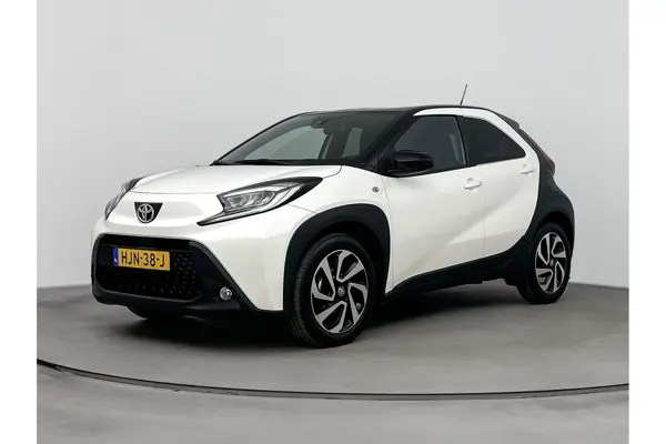 1.0 Vvt-I Mt Pulse
