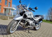 onbekend
