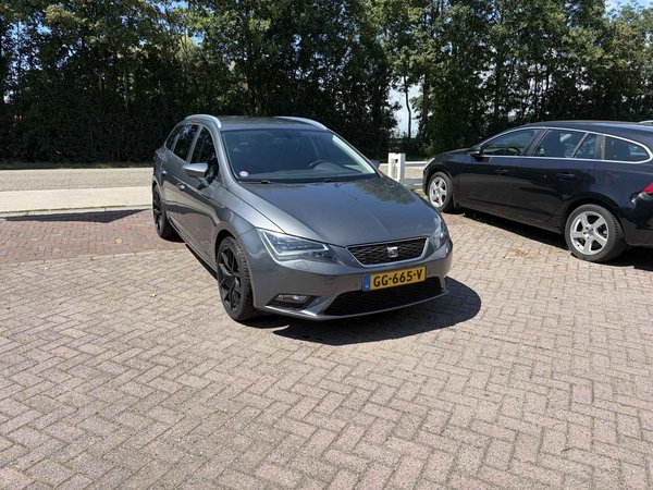 onbekend