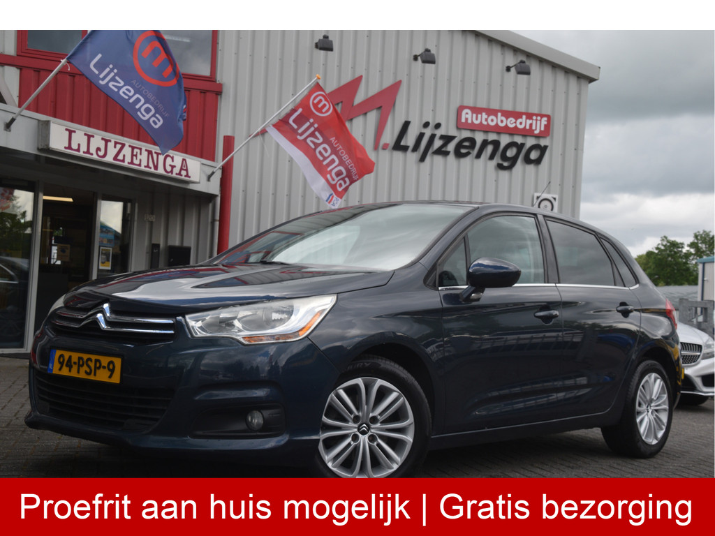 onbekend