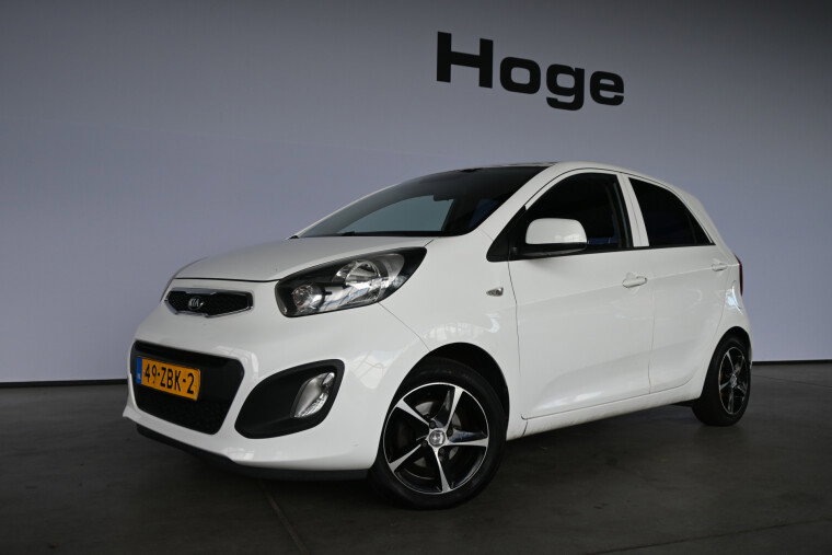 onbekend