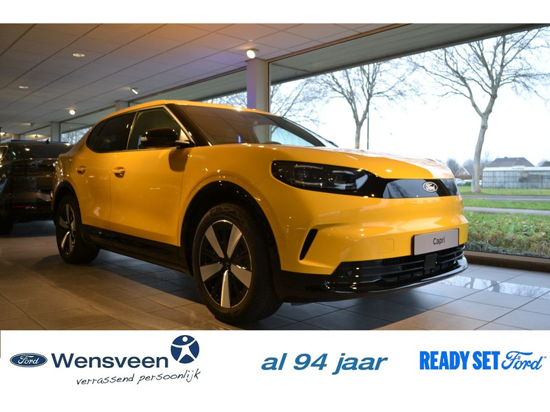 onbekend