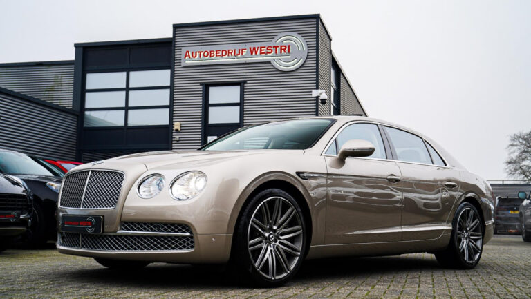 onbekend