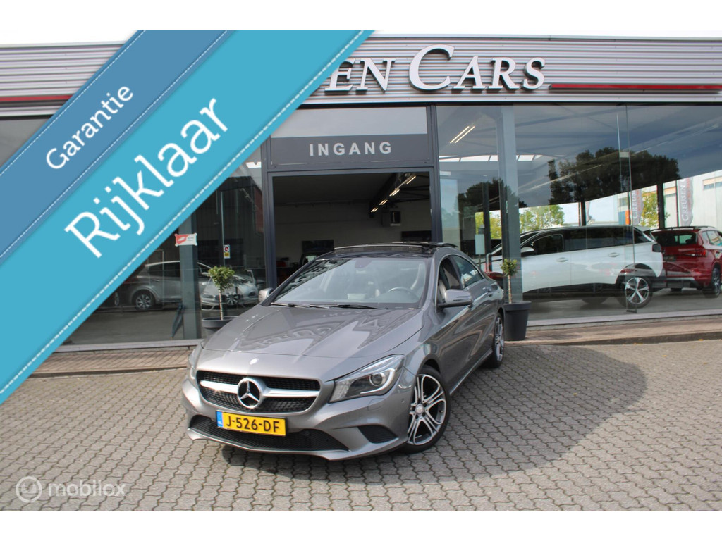 onbekend