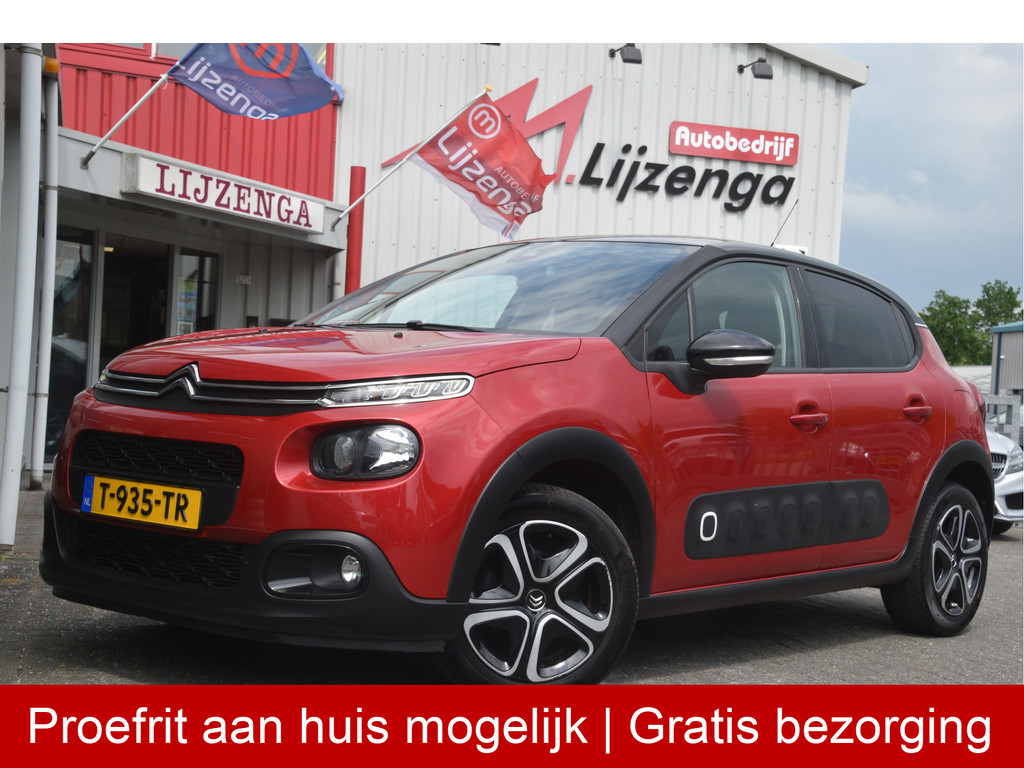 onbekend