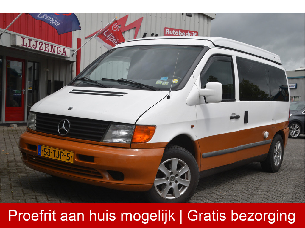 onbekend