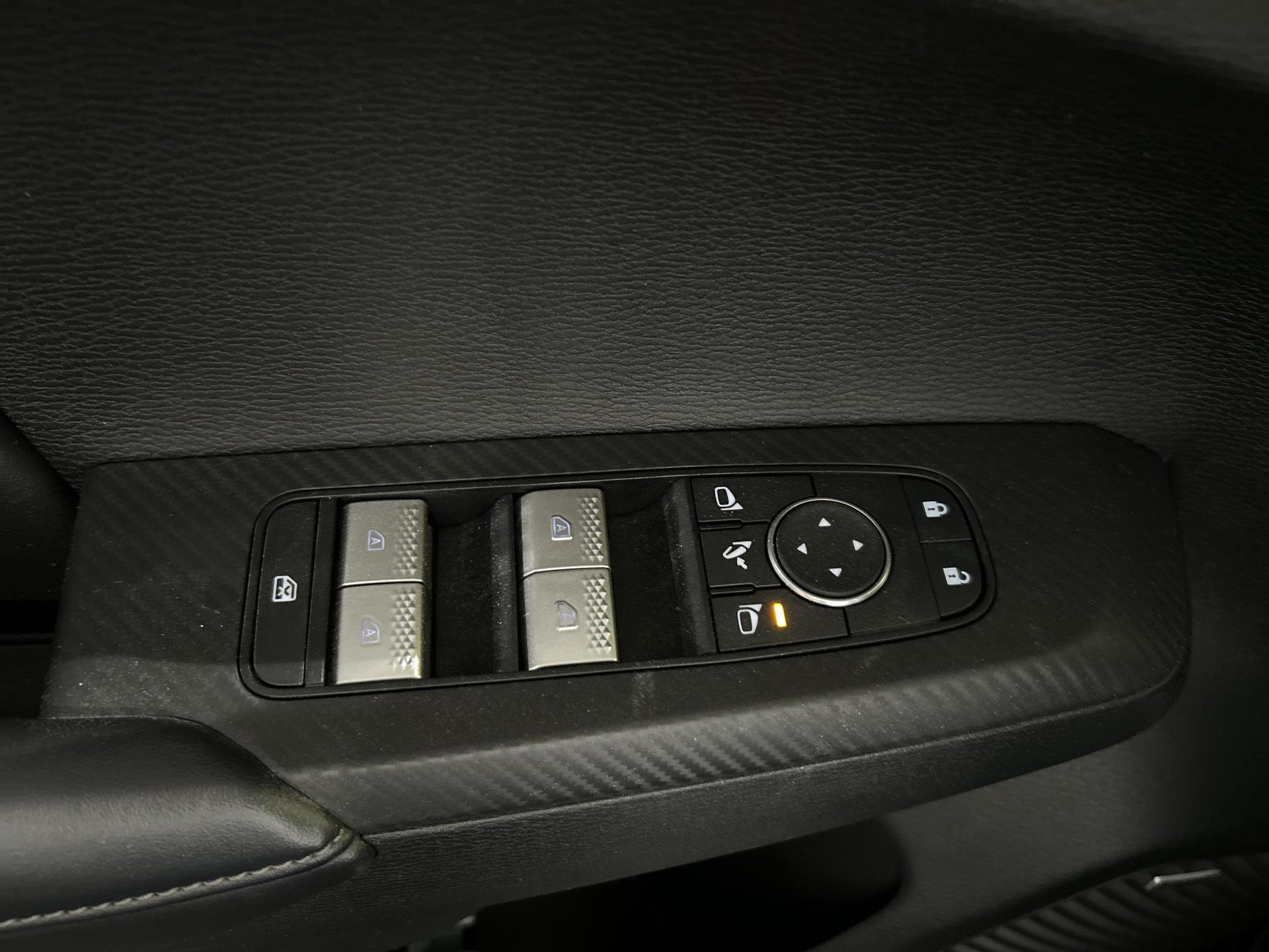 Mitsubishi Outlander 2.4 PHEV Business Edition