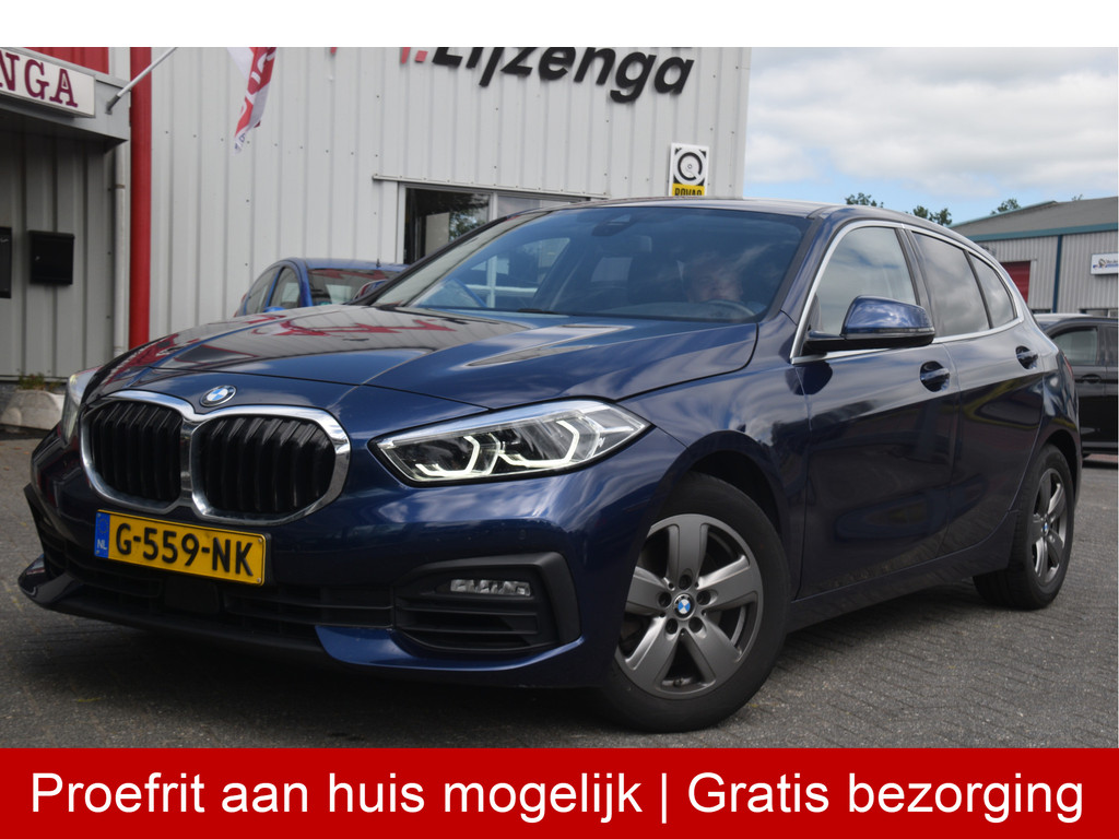 onbekend