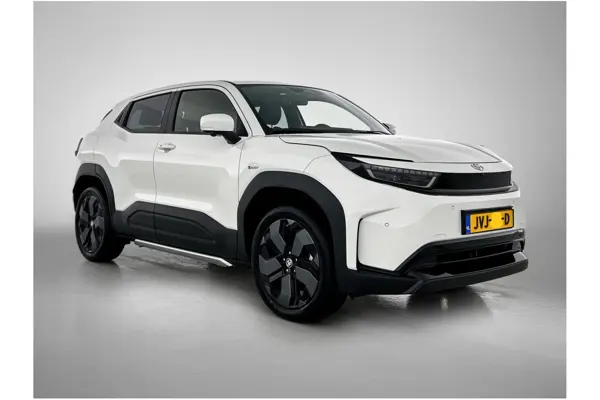 Executive 61 Kwh