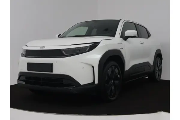 Executive 61 Kwh