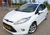onbekend
