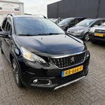 onbekend