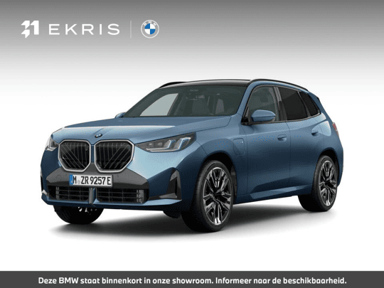 30e xDrive