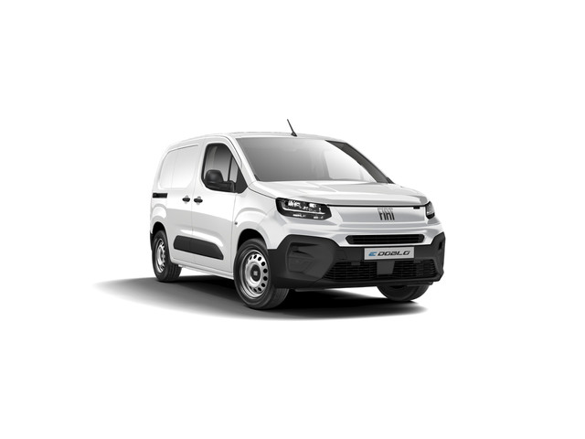 | Airconditioning handmatig | Centrale deurvergrendeling met afstandsbediening | Cruise control met snelheidsbegrenzer (bediening achter het stuurwiel)