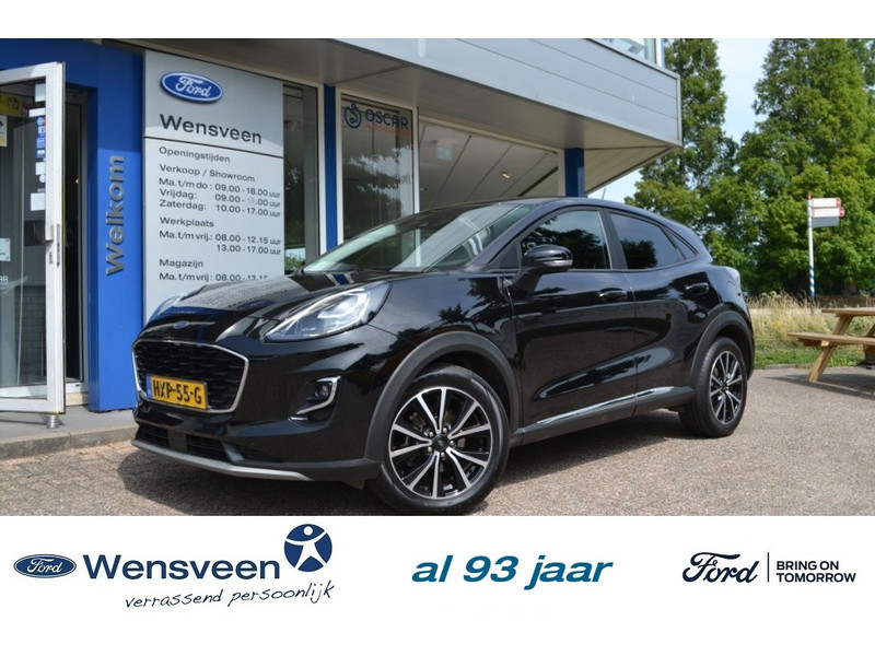 onbekend