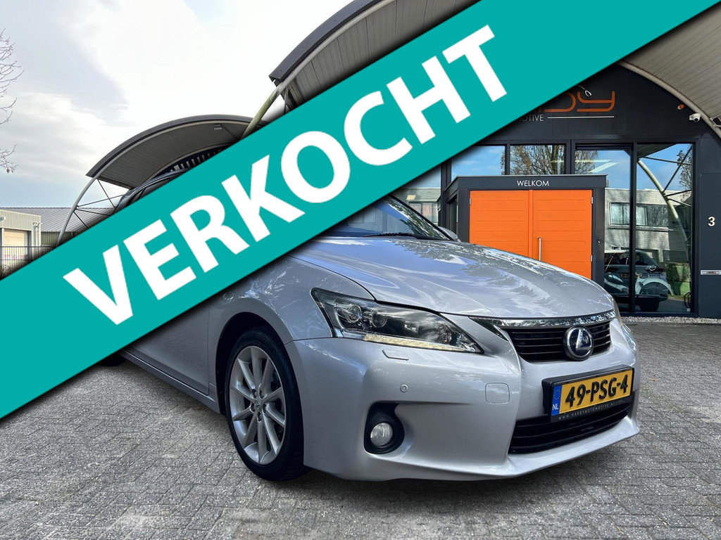 onbekend