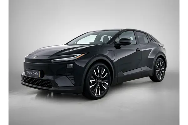 First Edition 77 Kwh Ev-Deal