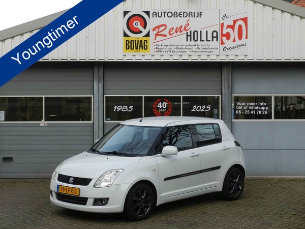 onbekend